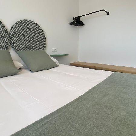 Mamavira Hospedaje 호텔 메아노 외부 사진