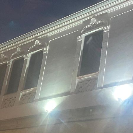 Mamavira Hospedaje 호텔 메아노 외부 사진