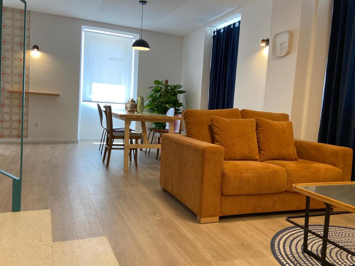 Mamavira Hospedaje 호텔 메아노 외부 사진